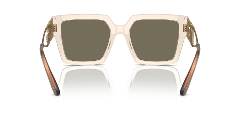 Dolce & Gabbana DG4446B 343203 53