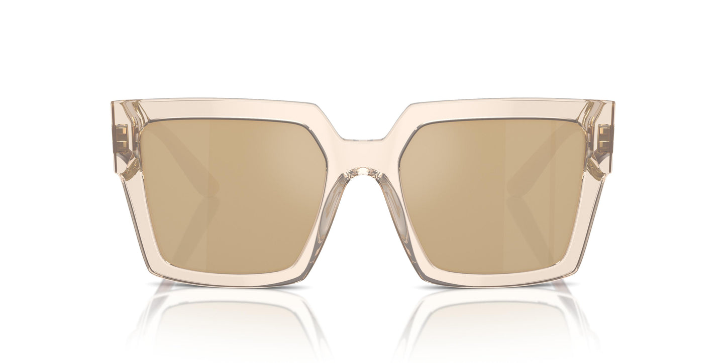 Dolce & Gabbana DG4446B 343203 53