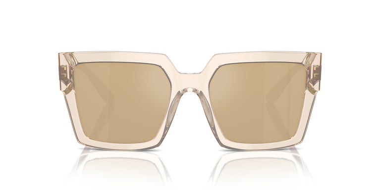 Dolce & Gabbana DG4446B 343203 53