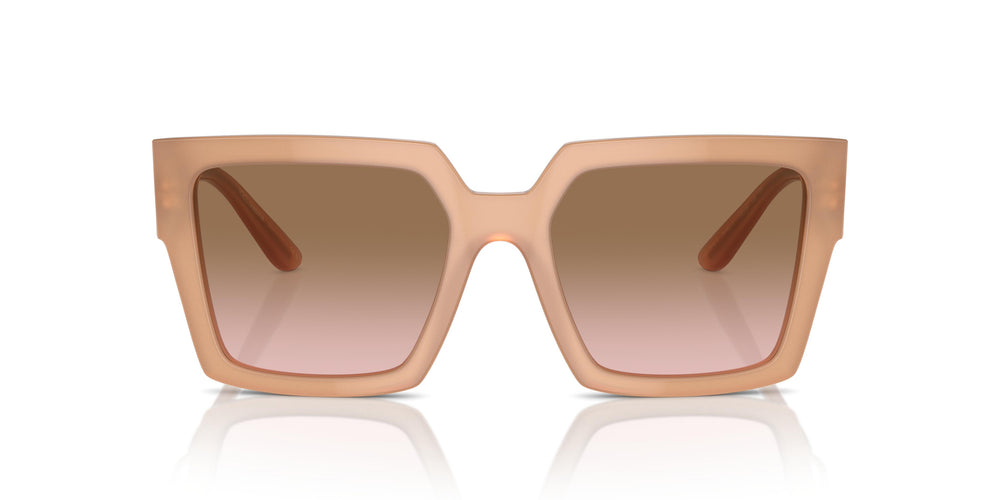 Dolce &amp; Gabbana DG4446B 343611 53