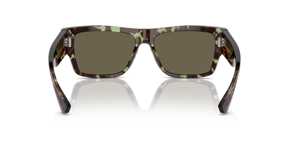 Dolce &amp; Gabbana DG4451 3432/3 55