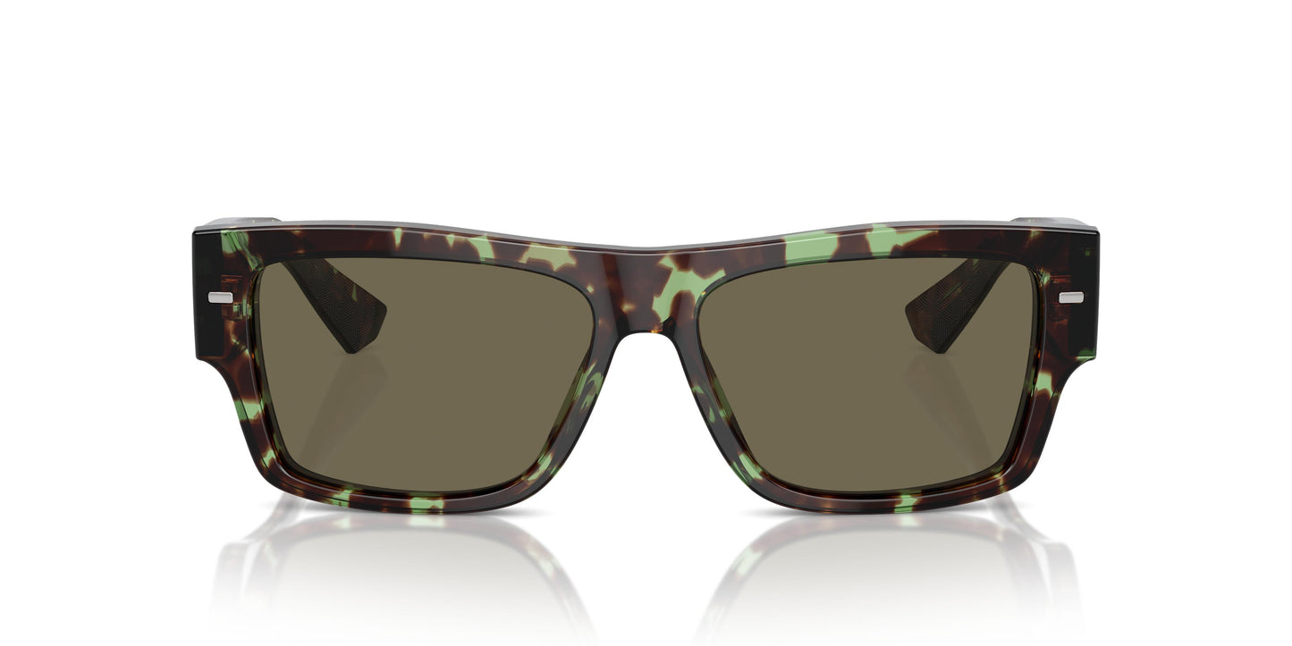 Dolce & Gabbana DG4451 3432/3 55