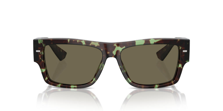 Dolce & Gabbana DG4451 3432/3 55