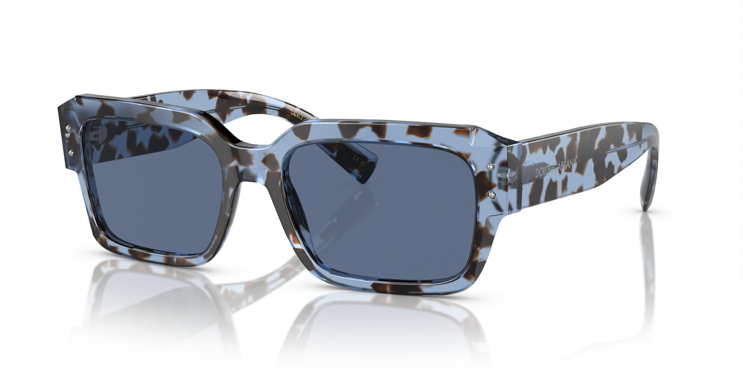 Dolce & Gabbana DG4460 339280 56