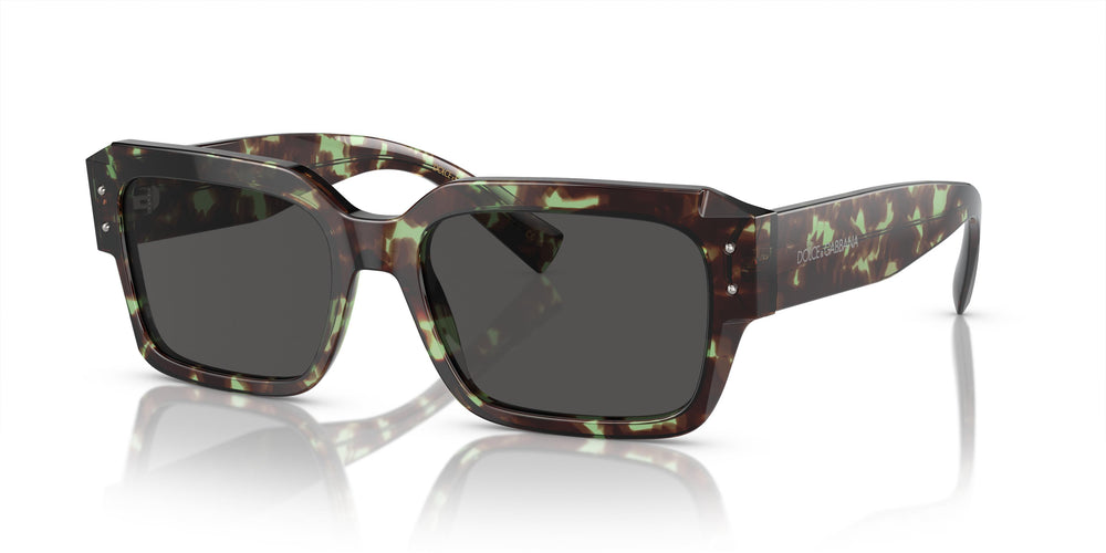 Dolce & Gabbana DG4460 343287 56