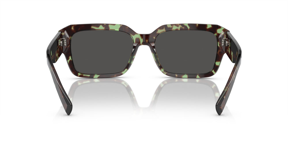 Dolce &amp; Gabbana DG4460 343287 56