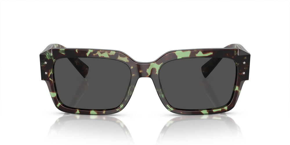 Dolce &amp; Gabbana DG4460 343287 56