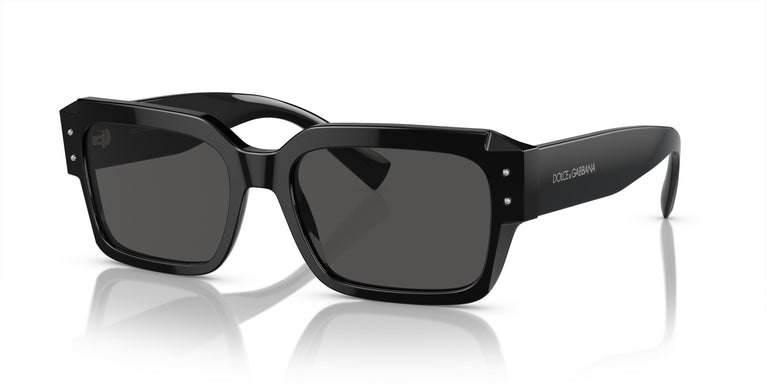 Dolce &amp; Gabbana DG4460 501/87 56