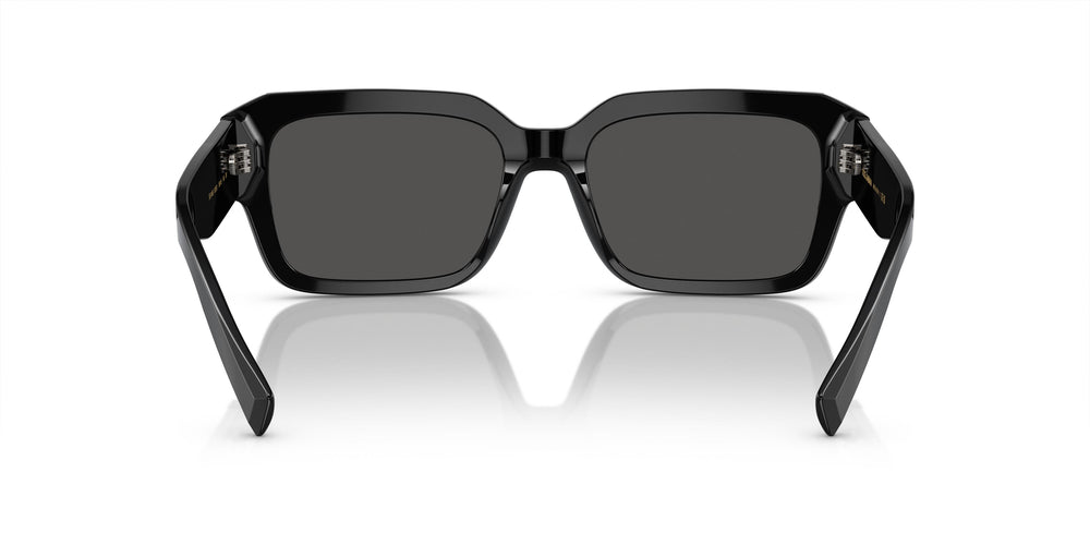 Dolce & Gabbana DG4460 501/87 56