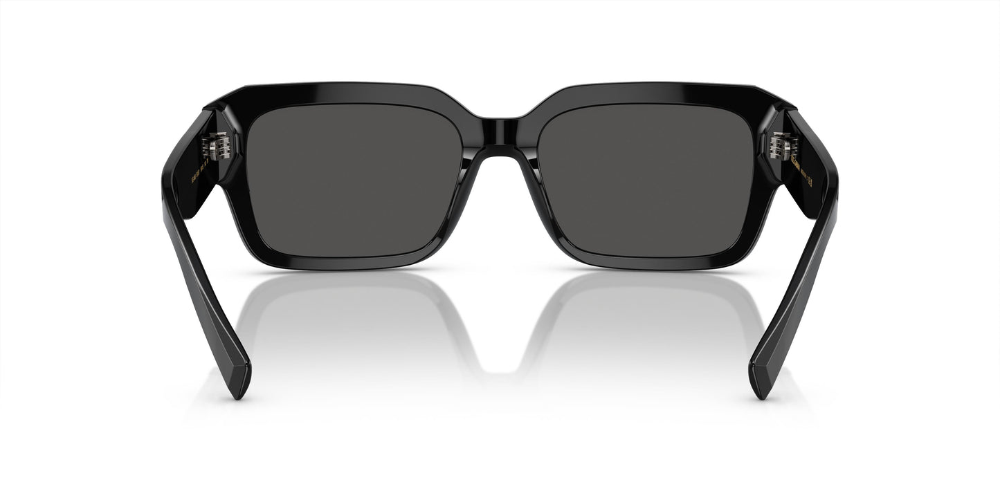 Dolce &amp; Gabbana DG4460 501/87 56