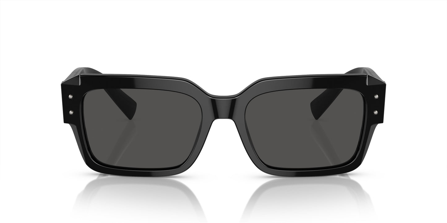 Dolce &amp; Gabbana DG4460 501/87 56