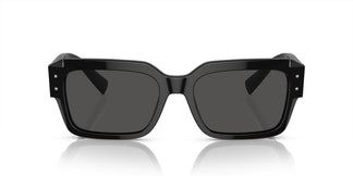Dolce &amp; Gabbana DG4460 501/87 56