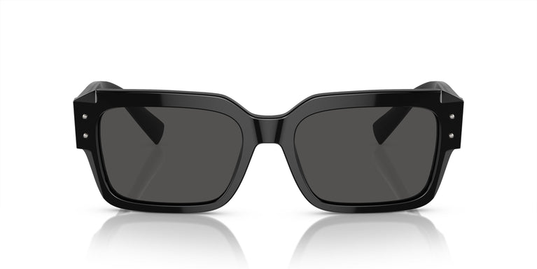 Dolce &amp; Gabbana DG4460 501/87 56