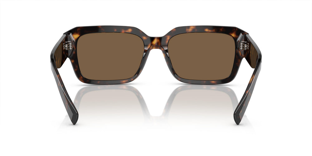 Dolce &amp; Gabbana DG4460 502/73 56