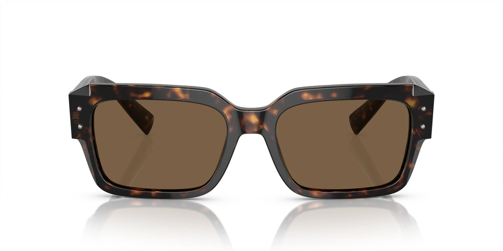 Dolce &amp; Gabbana DG4460 502/73 56