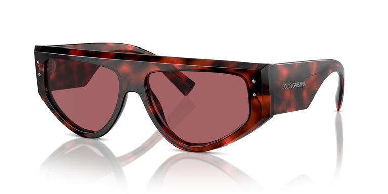 Dolce &amp; Gabbana DG4461 335869 57