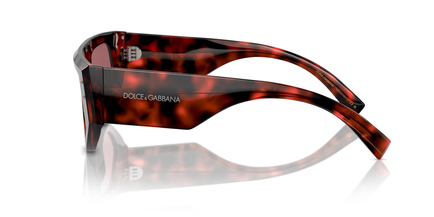 Dolce &amp; Gabbana DG4461 335869 57