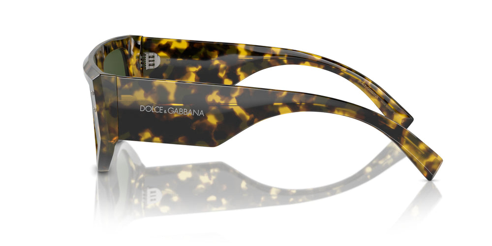Dolce &amp; Gabbana DG4461 343371 57