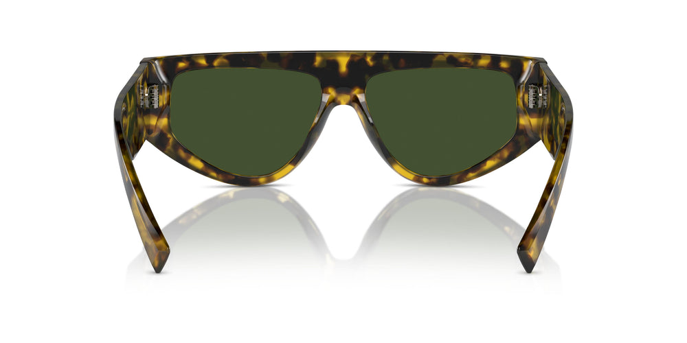 Dolce &amp; Gabbana DG4461 343371 57