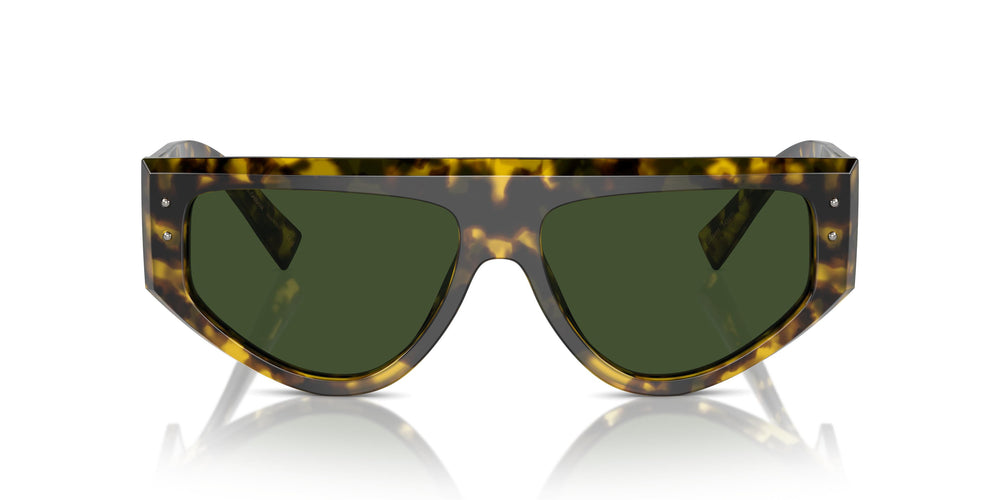 Dolce &amp; Gabbana DG4461 343371 57