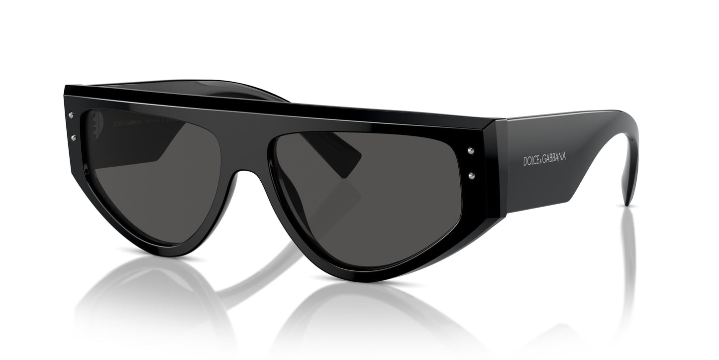 Dolce & Gabbana DG4461 501/87 57