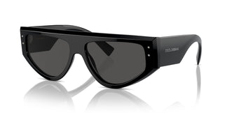 Dolce & Gabbana DG4461 501/87 57