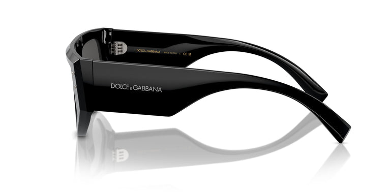 Dolce & Gabbana DG4461 501/87 57