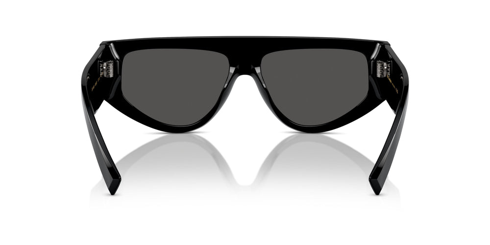 Dolce &amp; Gabbana DG4461 501/87 57