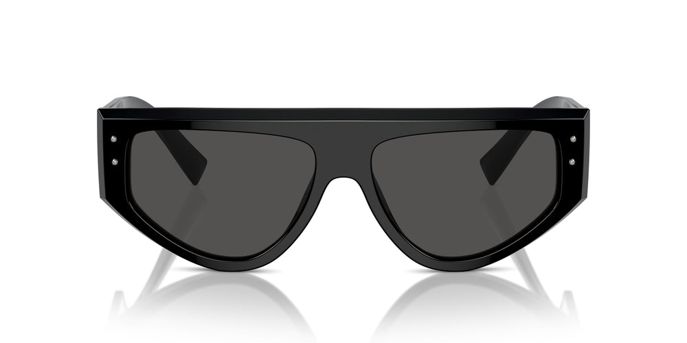 Dolce &amp; Gabbana DG4461 501/87 57