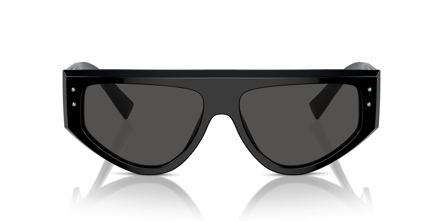 Dolce & Gabbana DG4461 501/87 57
