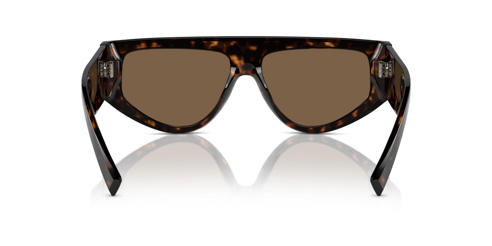 Dolce &amp; Gabbana DG4461 502/73 57