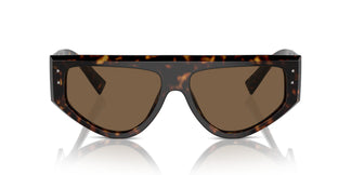 Dolce &amp; Gabbana DG4461 502/73 57
