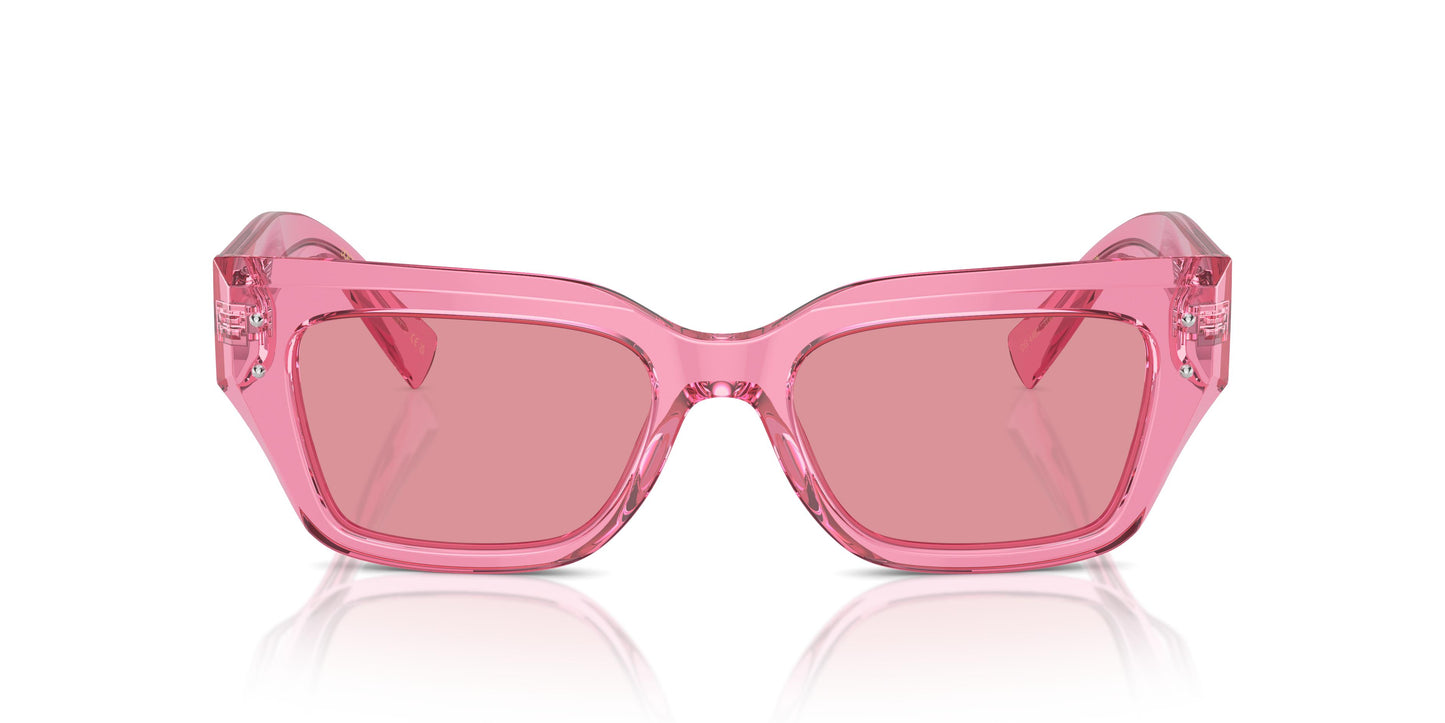 Dolce & Gabbana DG4462 314830 52