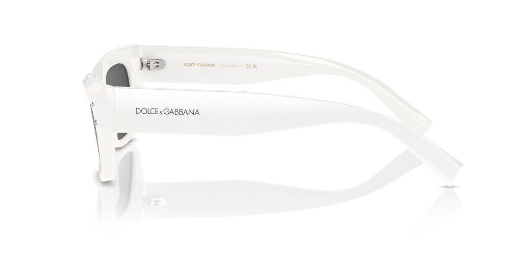 Dolce &amp; Gabbana DG4462 331287 52