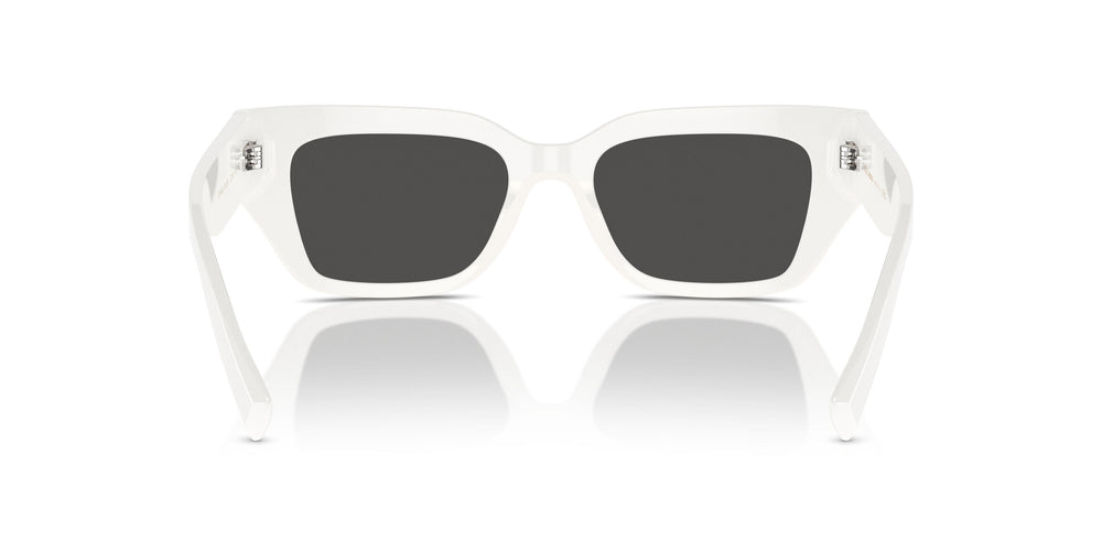 Dolce &amp; Gabbana DG4462 331287 52