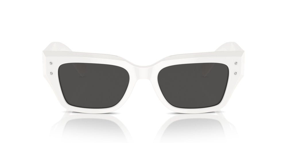 Dolce &amp; Gabbana DG4462 331287 52
