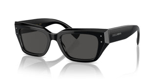 Dolce &amp; Gabbana DG4462 501/87 52