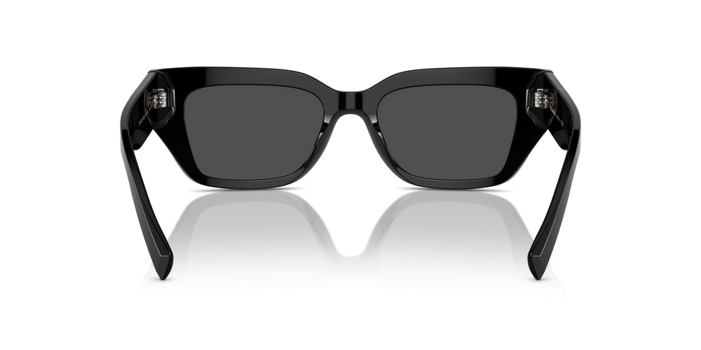 Dolce &amp; Gabbana DG4462 501/87 52