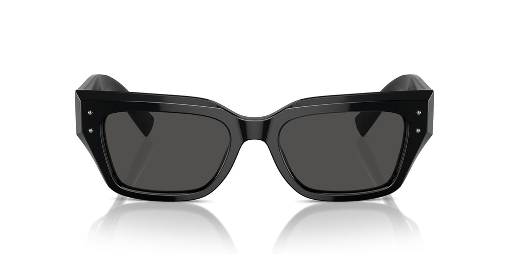 Dolce &amp; Gabbana DG4462 501/87 52