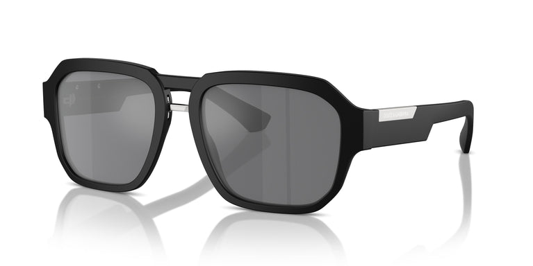 Dolce &amp; Gabbana DG4464 25256G 56