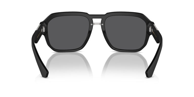 Dolce &amp; Gabbana DG4464 25256G 56