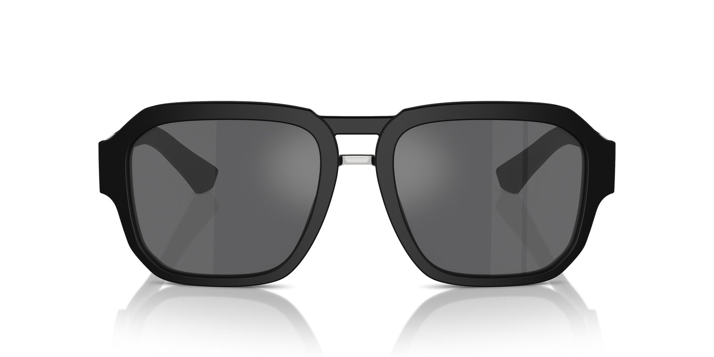 Dolce &amp; Gabbana DG4464 25256G 56