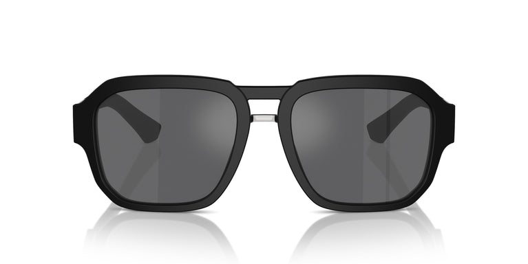 Dolce &amp; Gabbana DG4464 25256G 56