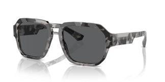 Dolce &amp; Gabbana DG4464 343587 56