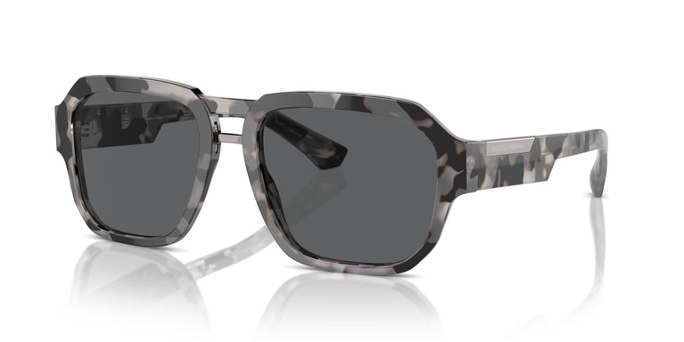 Dolce &amp; Gabbana DG4464 343587 56