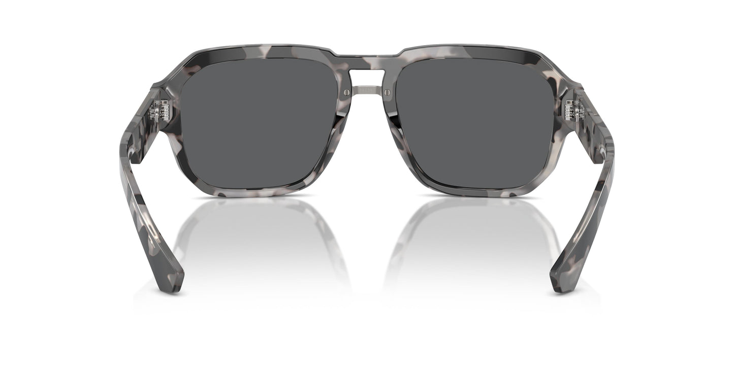 Dolce &amp; Gabbana DG4464 343587 56