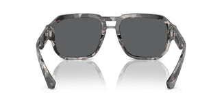 Dolce &amp; Gabbana DG4464 343587 56