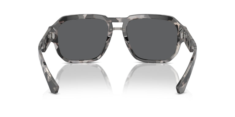 Dolce &amp; Gabbana DG4464 343587 56