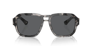 Dolce &amp; Gabbana DG4464 343587 56
