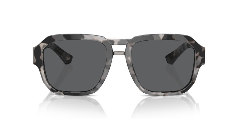 Dolce &amp; Gabbana DG4464 343587 56